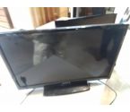 TELEVISEUR TECHNICAL 60CM