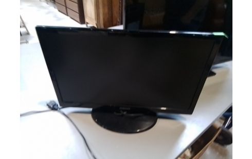 TELEVISEUR SAMSUNG 55CM