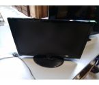 TELEVISEUR SAMSUNG 55CM