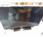 TELEVISEUR CONTINENTAL EDISON 80CM