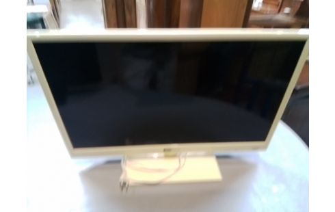 TELEVISEUR SEELTECH 70CM