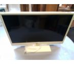 TELEVISEUR SEELTECH 70CM