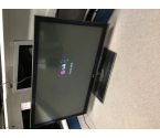 TELEVISEUR LG 42SL9500