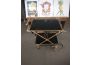 Troc - Image Produit
