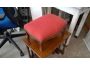 Troc - Image Produit