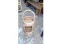 Troc - Image Produit