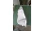 Troc - Image Produit