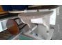 Troc - Image Produit
