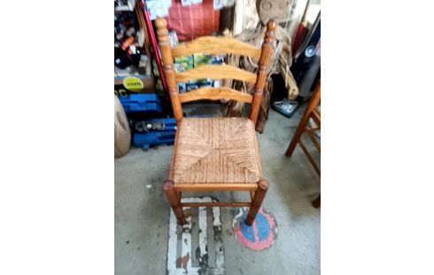 CHAISE PIN