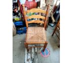 CHAISE PIN