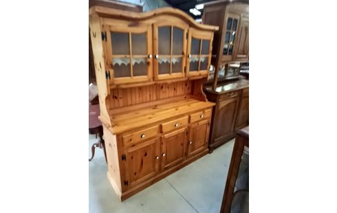BUFFET VAISSELIER PIN