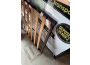 Troc - Image Produit