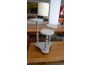 Troc - Image Produit