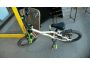 Troc - Image Produit