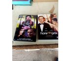 DVD FILM