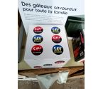 COFFRET DE DVD SAV DES ÉMISSIONS