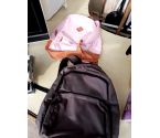 SAC A DOS