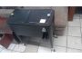 Troc - Image Produit