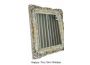 Troc - Image Produit