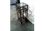Troc - Image Produit