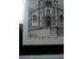 Troc - Image Produit