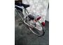 Troc - Image Produit