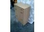 Troc - Image Produit