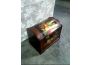 Troc - Image Produit