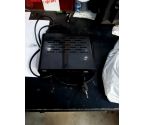 ADAPTATEUR TNT + ACC RES