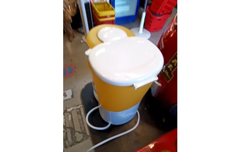 CAFETIERE ELECTRIQUE