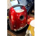 ASPIRATEUR HOOVER + ACC RSV2