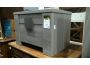 Troc - Image Produit