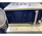 FOUR MICRO ONDES SILVERCREST