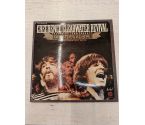 Vinyle 33 Tours