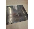 Vinyle 33 Tours splintch