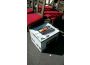 Troc - Image Produit