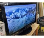 TELEVISEUR LG 108CM TNT HDMI SANS TDE