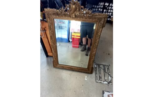 MIROIR
