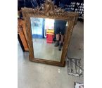 MIROIR