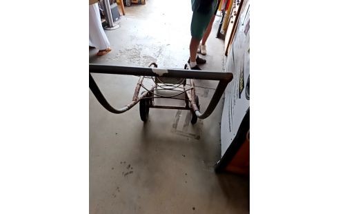 PORTE BOUTEILLE