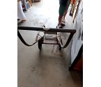PORTE BOUTEILLE