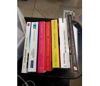 LIVRE
