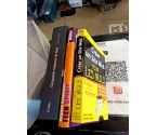 LIVRE