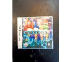 JEU NINTENDO DS