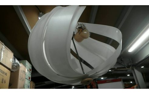 LAMP 1