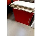 MEUBLE HAUT DE CUISINE 60 CM