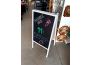 Troc - Image Produit