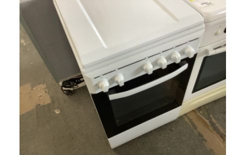CUISINIERE ELECTRIQUE FAR IP20