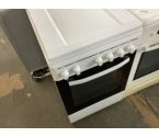 CUISINIERE ELECTRIQUE FAR IP20