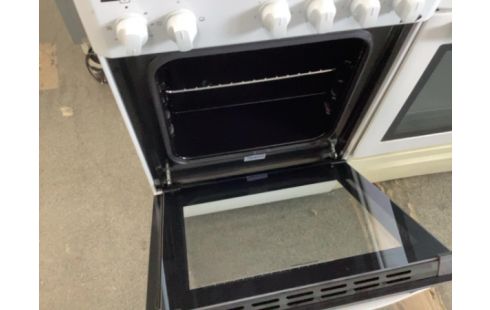 CUISINIERE ELECTRIQUE FAR IP20